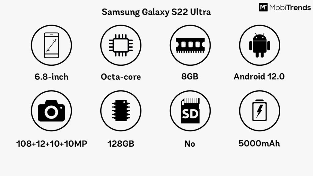 Samsung-Galaxy-S22-Ultra-Overview