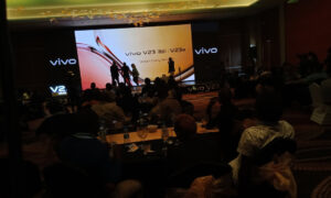 Vivo_V23_launch