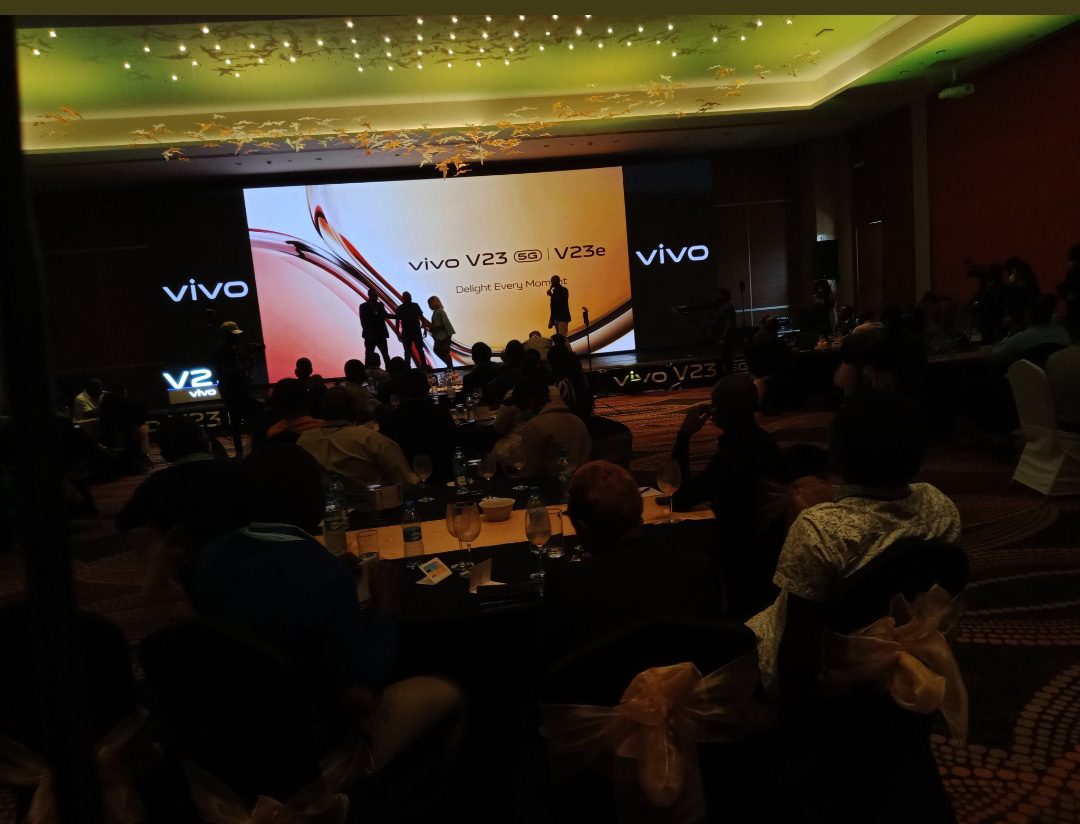 Vivo_V23_launch