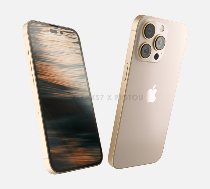 Apple-iPhone-14-Pro-3