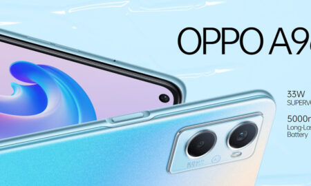 OPPO-A96-Main-image