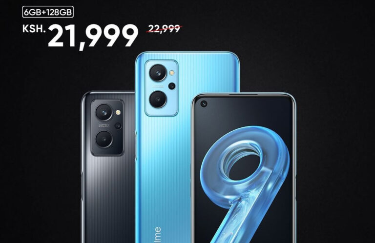 phones under 25k with best camera