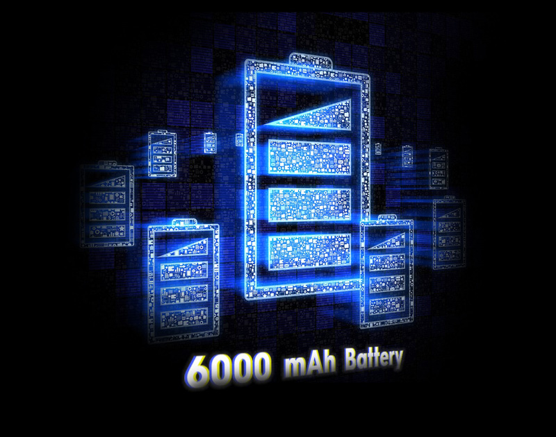 TECNO_POVA_Neo_Battery-specifications