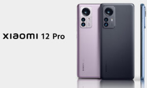 Xiaomi-12-Pro-launched