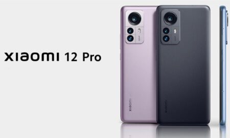 Xiaomi-12-Pro-launched