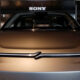 sony-honda-electric-vehicle