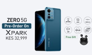 Infinix-Zero-5G-pre-order