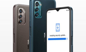 Nokia-G21-Main-image