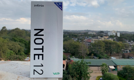 Infinix-Note-12-VIP-Main-image-2