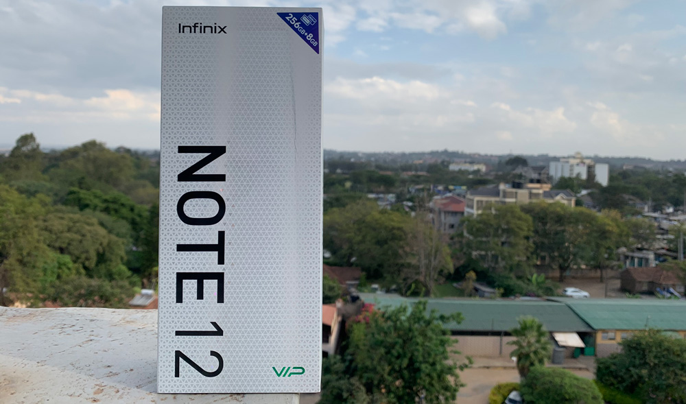 Infinix-Note-12-VIP-Main-image-2