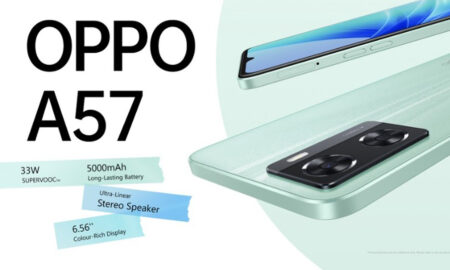 OPPO-A57-Main-image