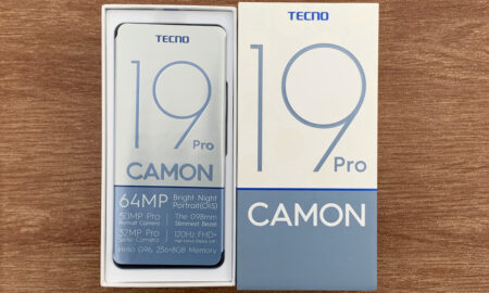 TECNO-Camon-19-Pro-Main_image