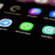 WhatsApp-new-privacy-features-icon