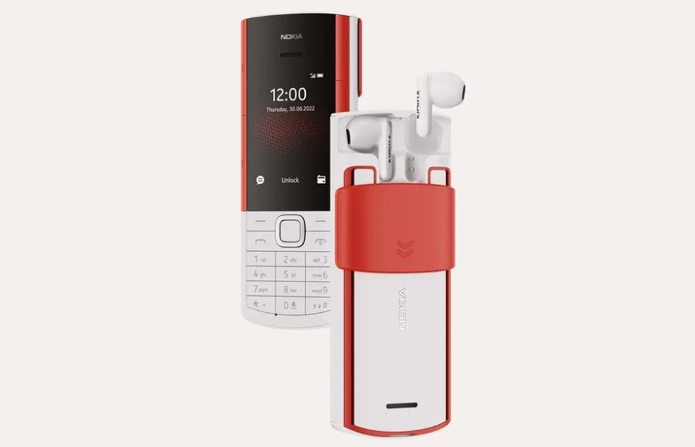 Nokia-5710-XpressAudio-feature-phone
