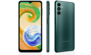 Samsung-Galaxy-A04s-Main-image