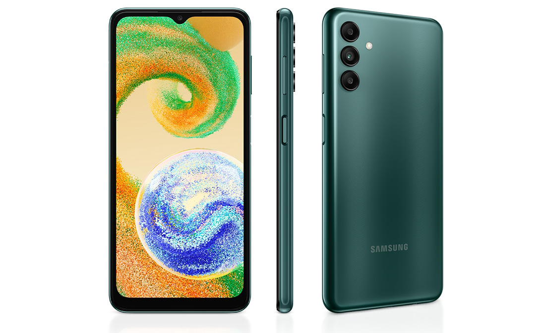 Samsung-Galaxy-A04s-Main-image