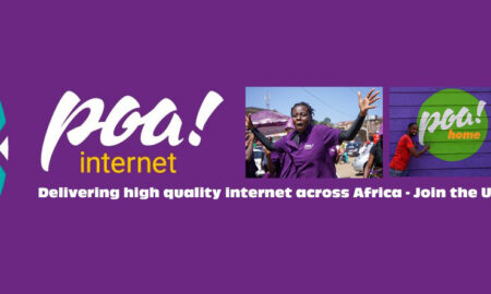 Cheapest-home-wifi-kenya-2022