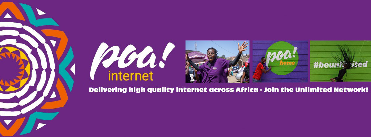 Cheapest-home-wifi-kenya-2022