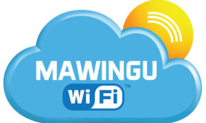 Mawingu-Main-image