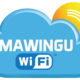 Mawingu-Main-image
