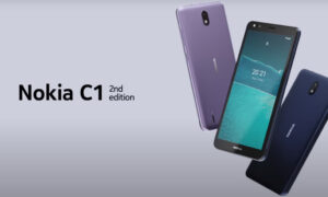 Nokia-C1-2nd-Edition-Main-image