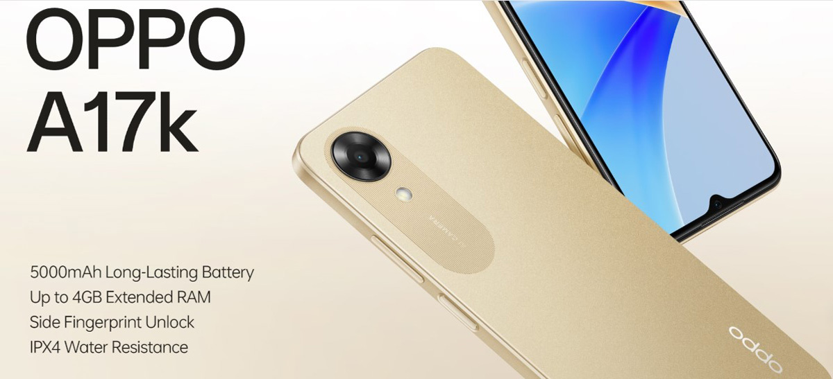 OPPO-A17k-Main-image