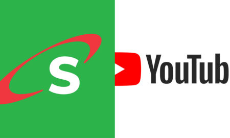 Safaricom-YouTube-image