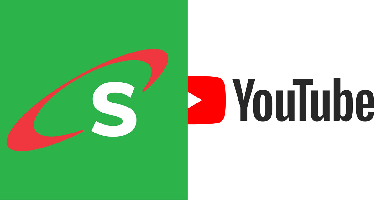 Safaricom-YouTube-image