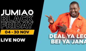 Jumia-Black-Friday-2022