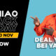 Jumia-Black-Friday-2022