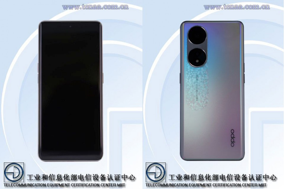OPPO-A98-Main-image