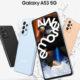 Samsung-Galaxy-A53-5G