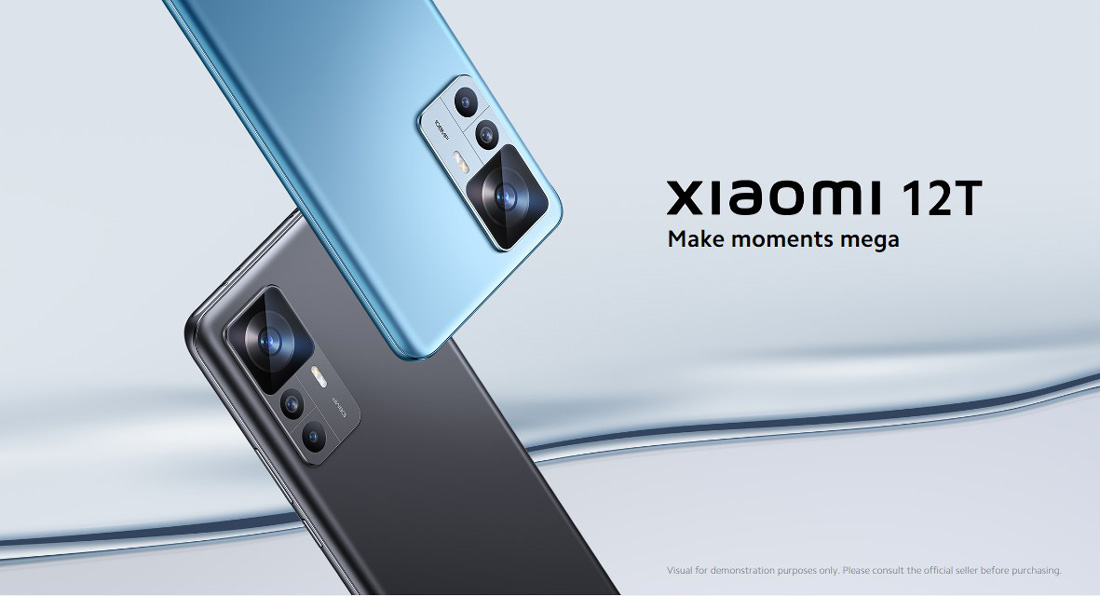 Xiaomi-12T-Main-image